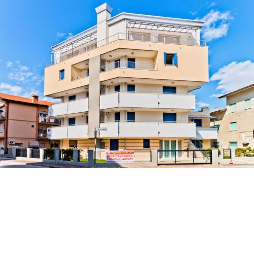 Villa Marina