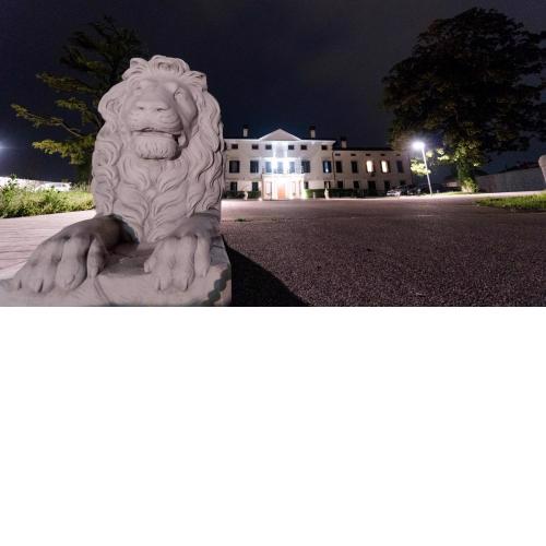 Villa Marini Trevisan