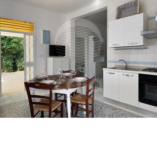 Villa Mariposa n°4
