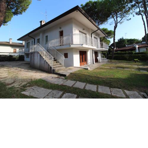 Villa Marisa