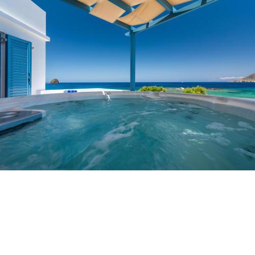 Villa Marisol