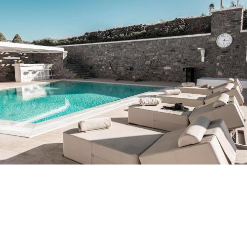 Villa Mariza - Everything you need