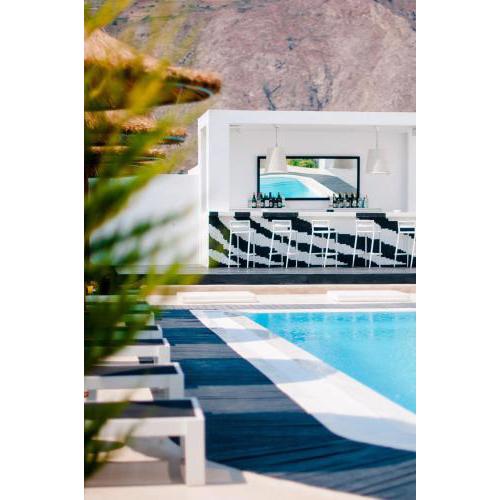 Villa Markezinis