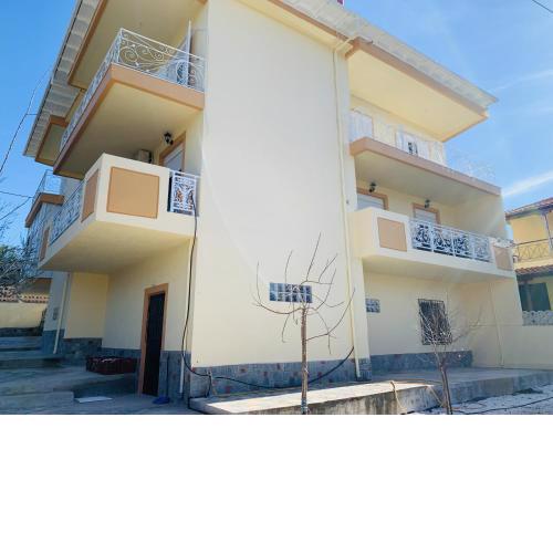 Villa Markos 2