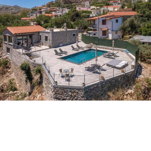 Villa Marlia