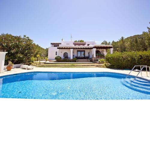 Villa Marlis