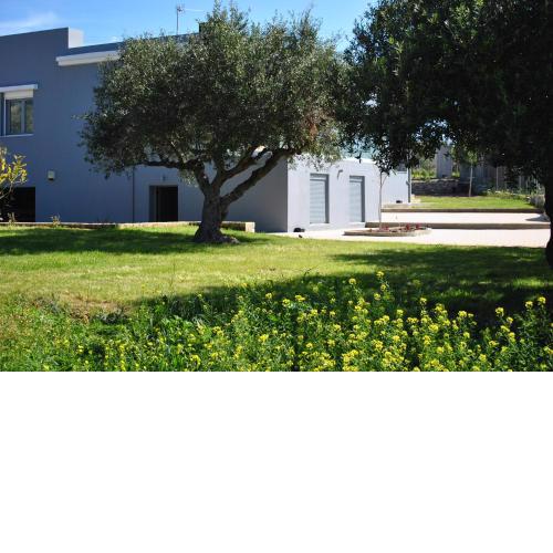 Villa Marmelada
