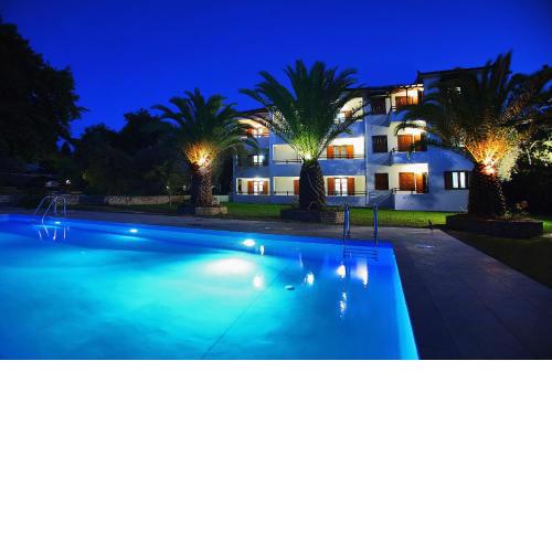Villa Maro