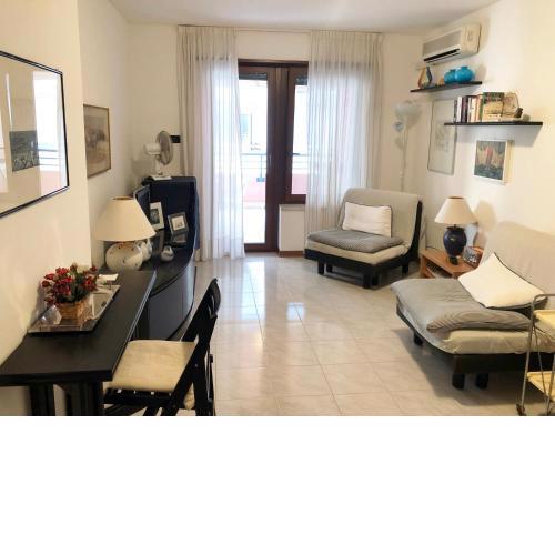 Villa Marta