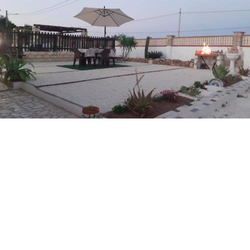 Villa Marta
