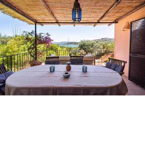 Villa Marta
