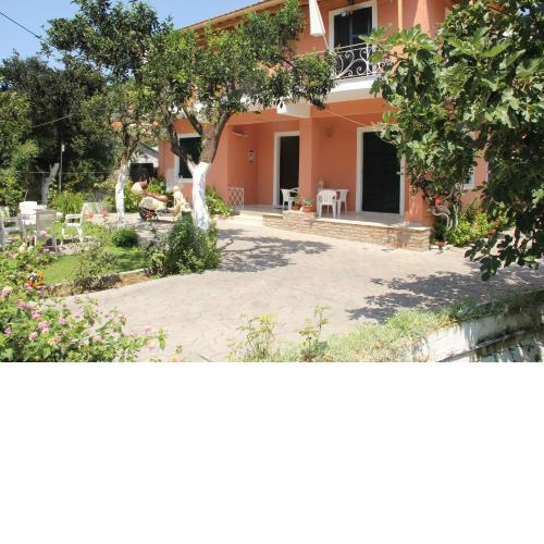 Villa Martha