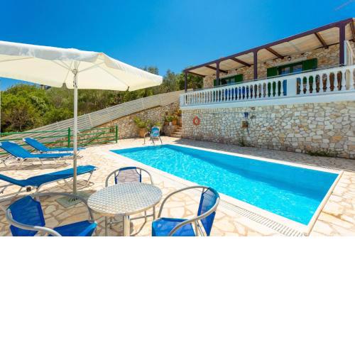 Villa Martha