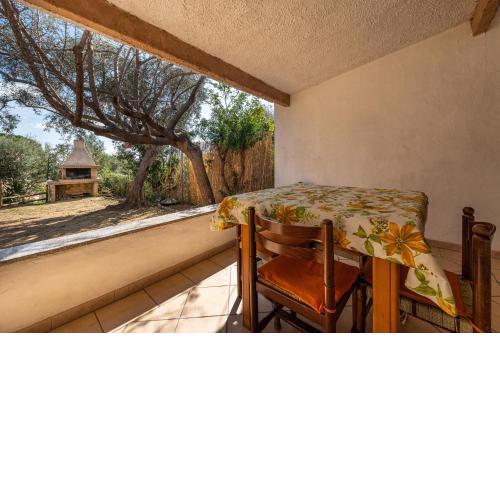 Villa Martina