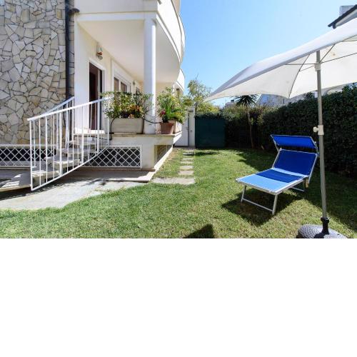 Villa Martina