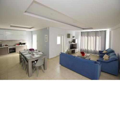Villa Martini