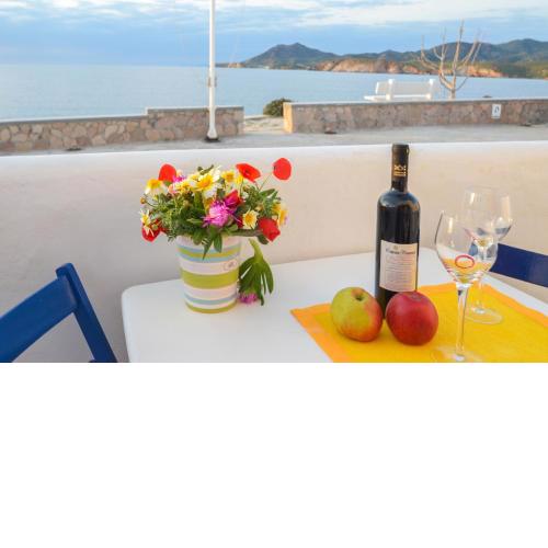 Villa Mary Elen