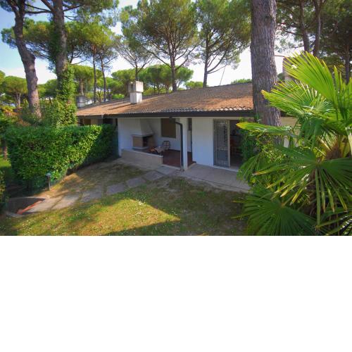 Villa Mary