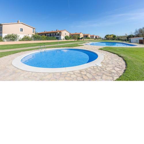 Villa mas pinell 44