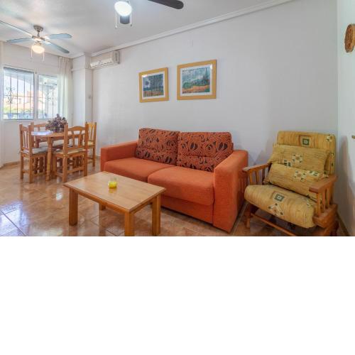 Villa Matias