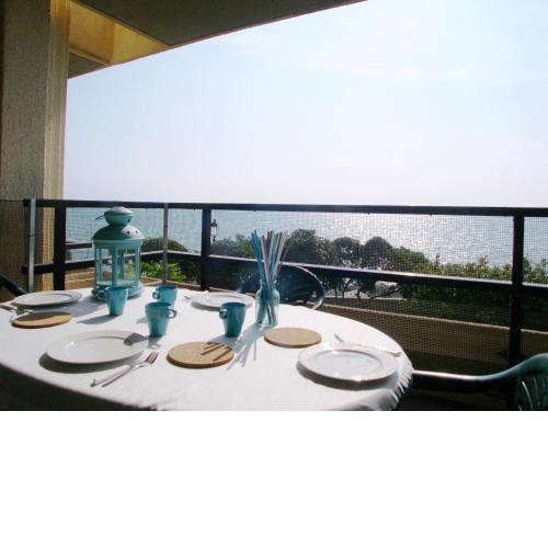 Villa Matilde