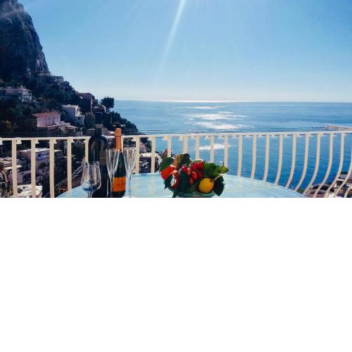 Villa Matilde