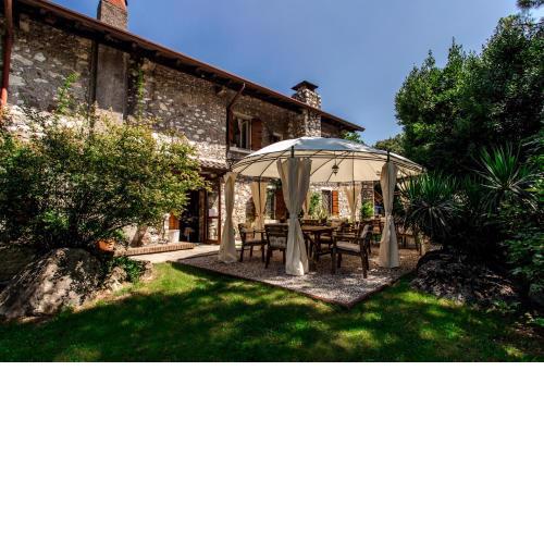 Villa Matilde