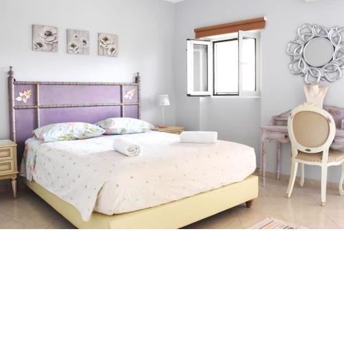 villa maxim in Corfu Town