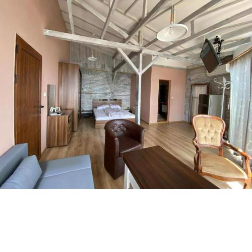 Villa Maxim