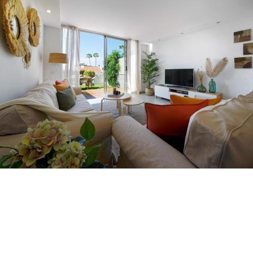 Villa Maya