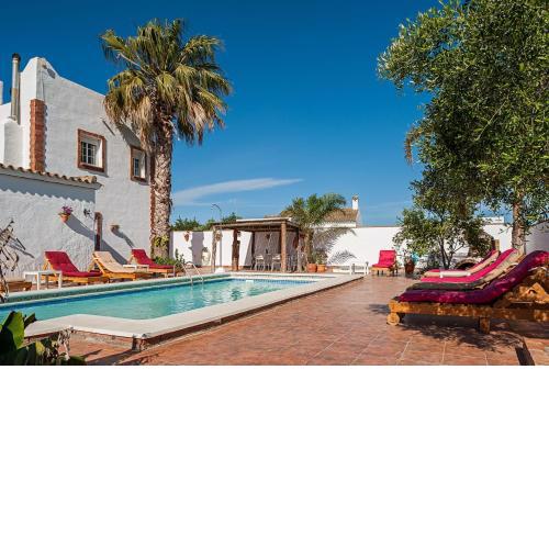 Villa Mayo Apartamento C