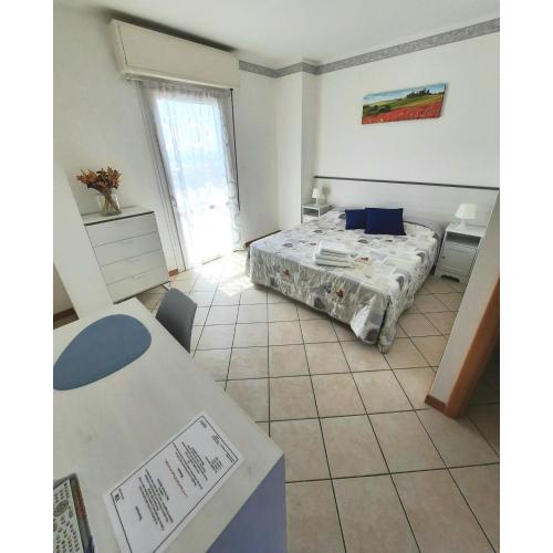 Villa Mayoti B&B