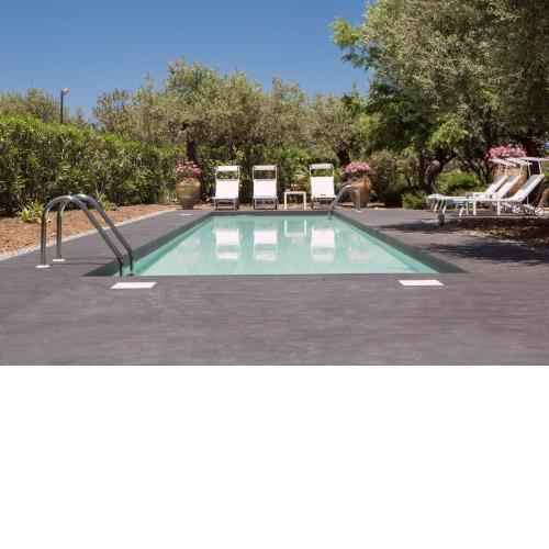 Villa Mazzaforno a Cefalu' by Wonderful Italy