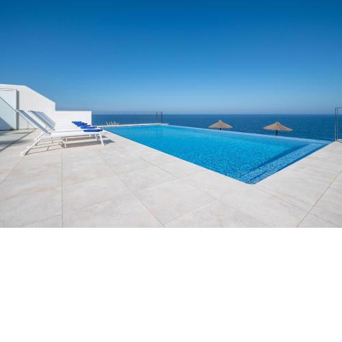 Villa Mediterràneo