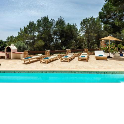 Villa Mediterraneo
