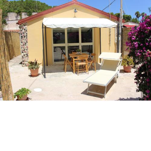 Villa Mediterraneo
