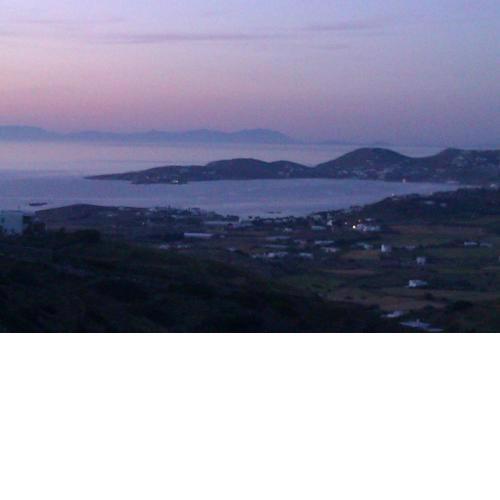 Villa Medusa