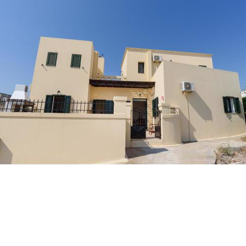 Villa Meitani
