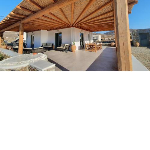 Villa Meli