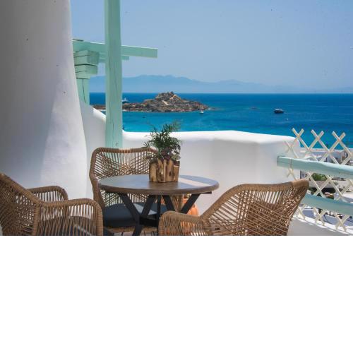 Villa Meliti