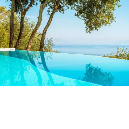 Villa Melolia