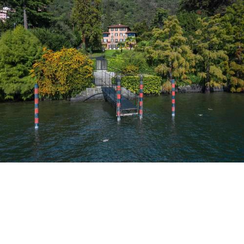 Villa Menaggio