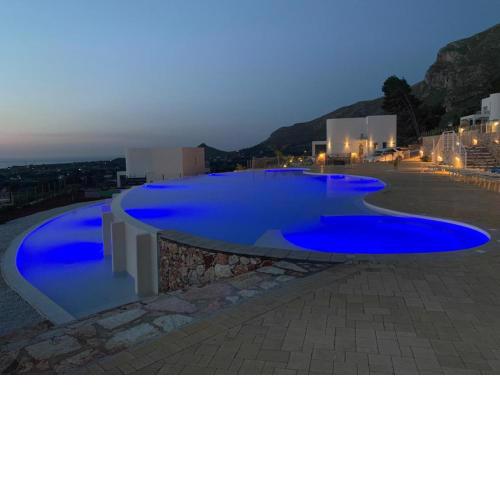 Villa Mendez