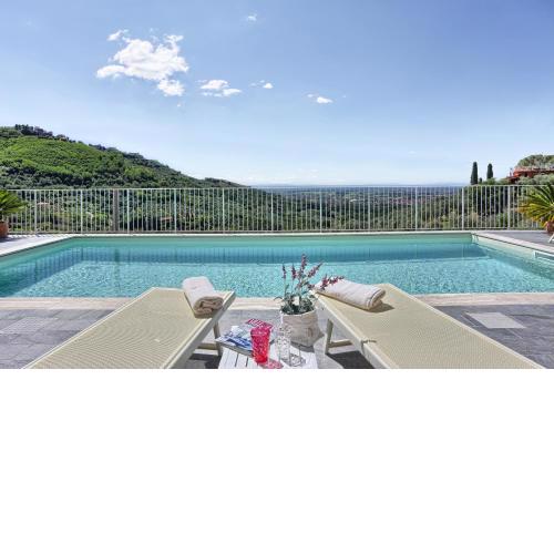 Villa Meona