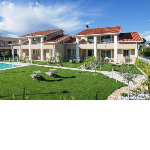 Villa Meri Star