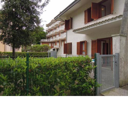 Villa Mery