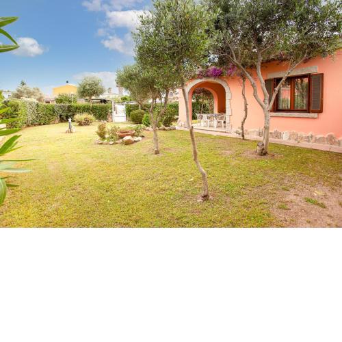 Villa Mery