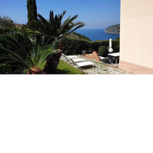 VILLA MESCO