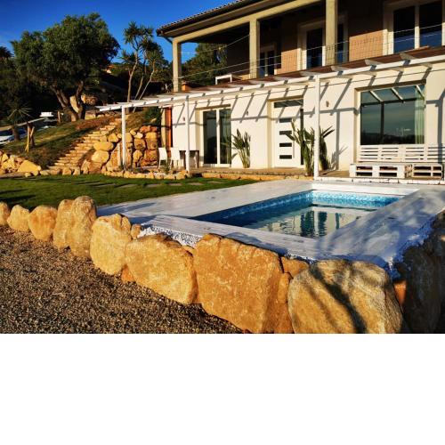 Villa Messina