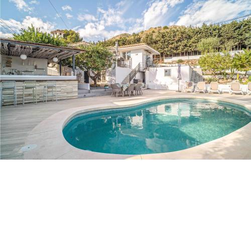 Villa Mexicana